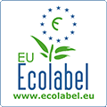 entreprise certifiée écolabel