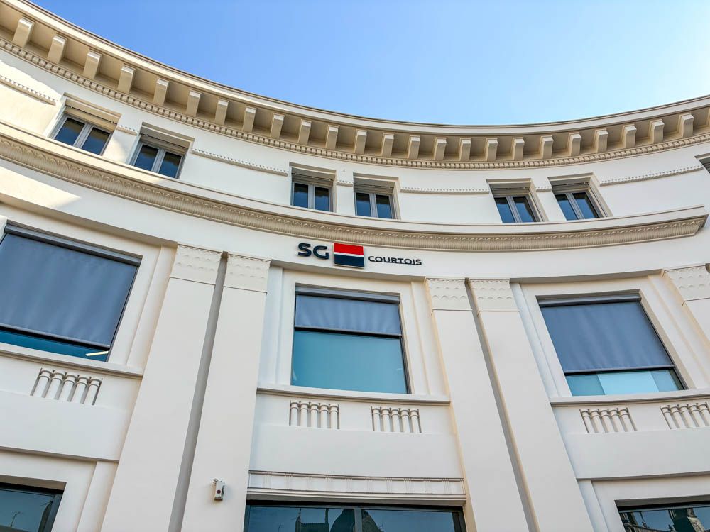 facade renovation monument historique