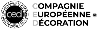 Design Bites