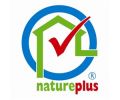 natureplus