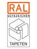 ral tapeten